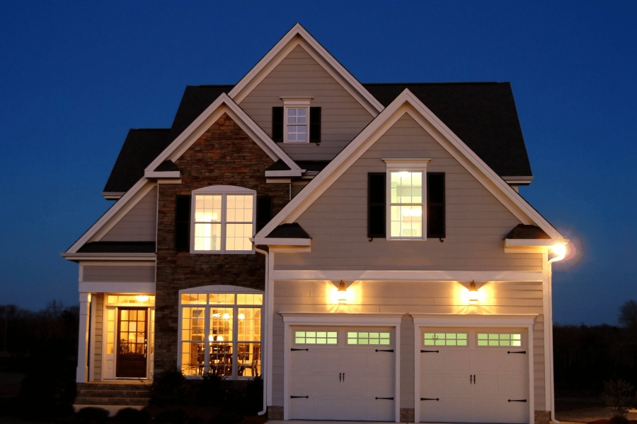 Is Finishing Your Attic Worth It? Costs, Benefits, and ROI for Homeowners