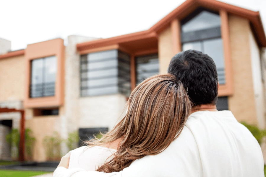 10 Common Fears and Phobias of Real Estate Buyers 