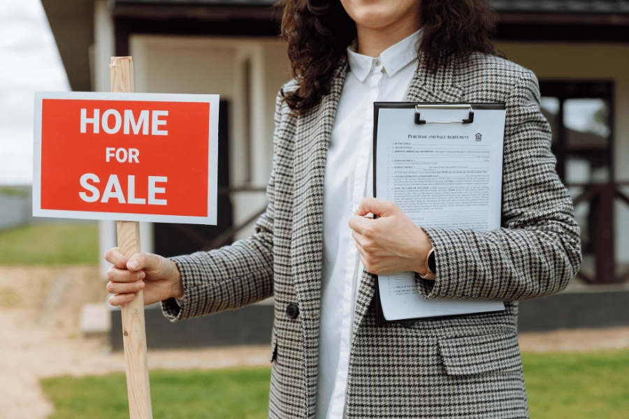 7 Ethical Selling Practices in Real Estate