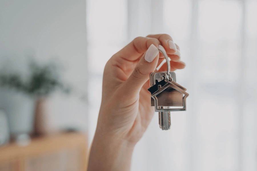 Clear to Close: What Does It Mean?