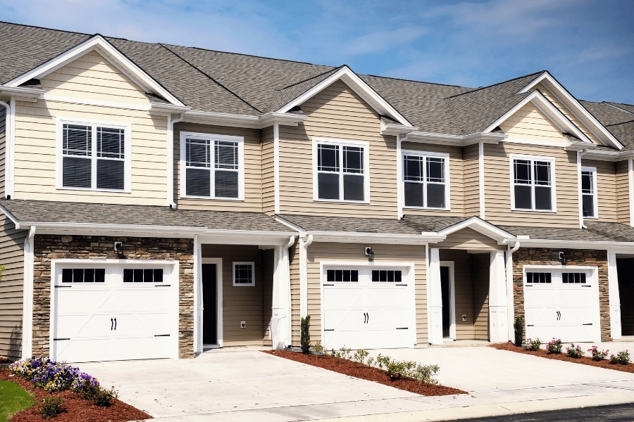 PUD vs. HOA: What's The Difference?