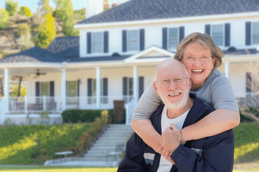 10 Best Places to Retire in North Carolina