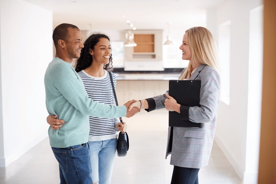 10 Takeaways: What is Dual Agency in Real Estate?