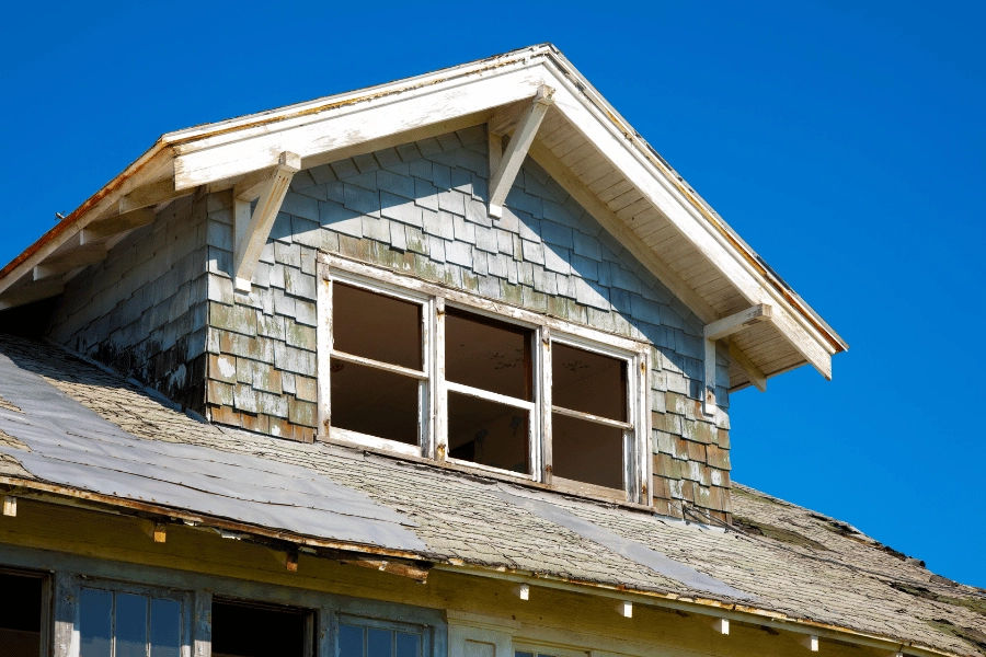 Is Buying a Fixer-Upper Worth It?