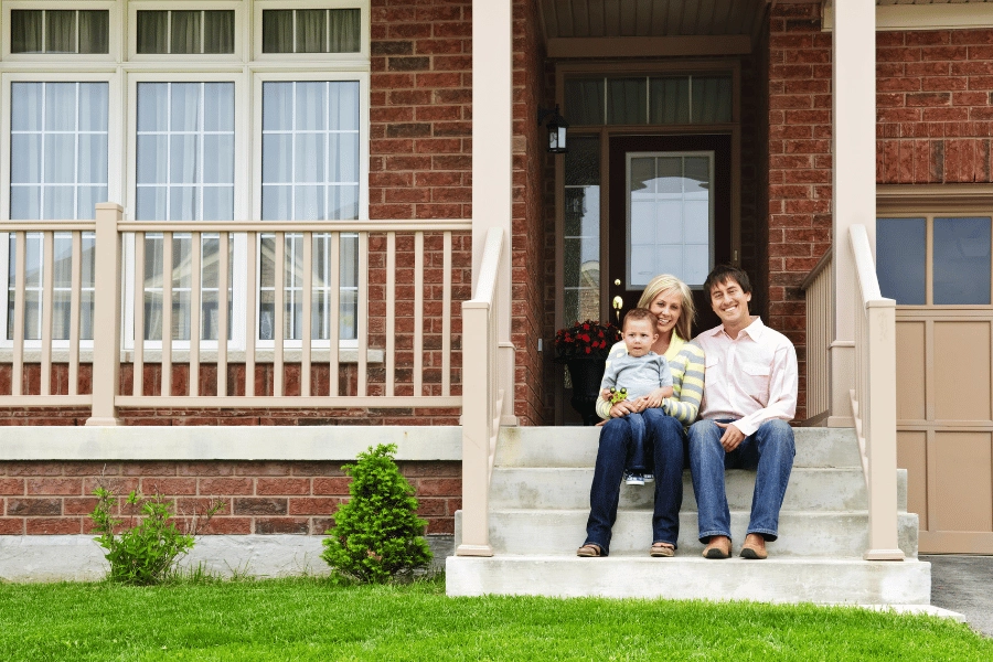 10 Best Neighborhoods In Angier, NC