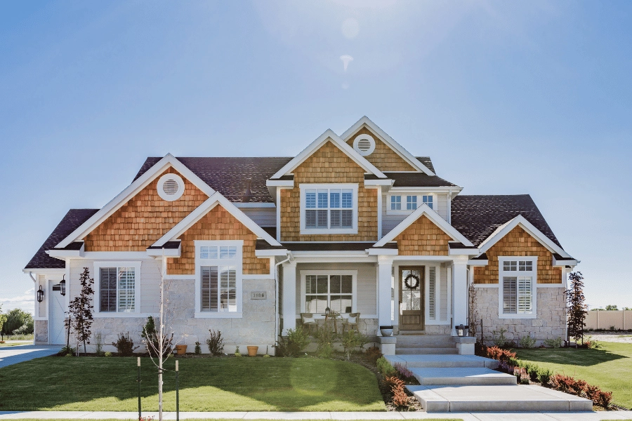 10 Up and Coming Neighborhoods in Raleigh