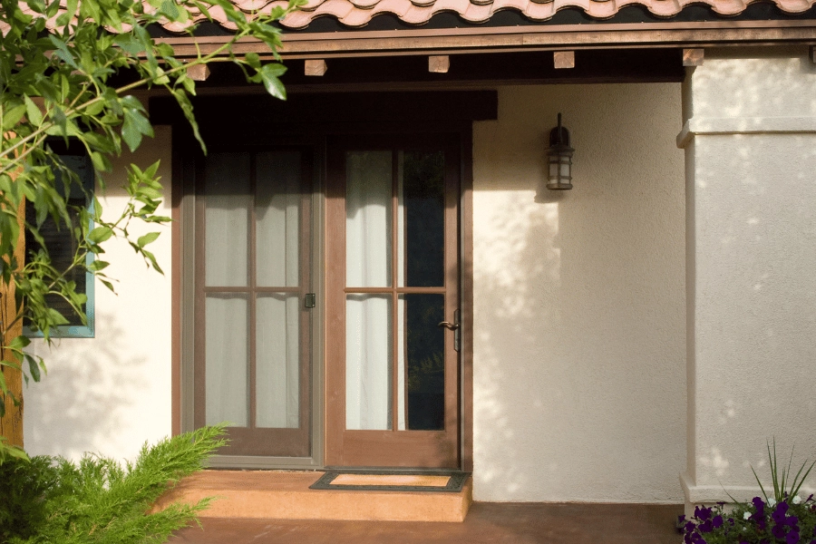 The Ultimate Guide to Building a Backyard Guest House