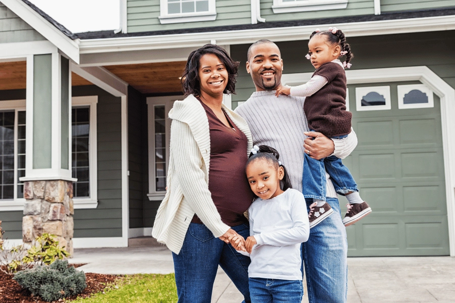 7 Best Raleigh Neighborhoods for Families