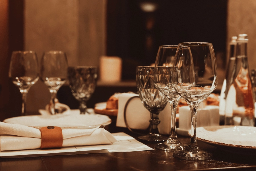 10 Best Restaurants In Angier, NC