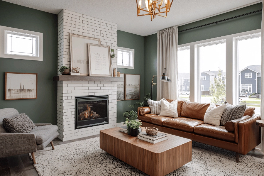 What Does House Staging Cost? A Complete Guide for Homeowners