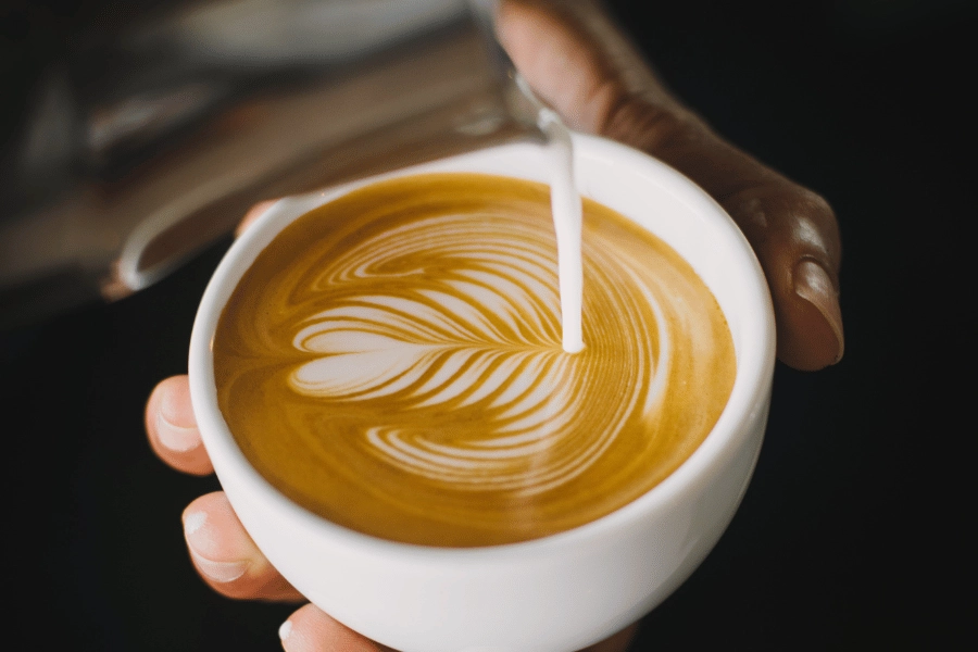 7 Best Coffee Shops In Morrisville, NC