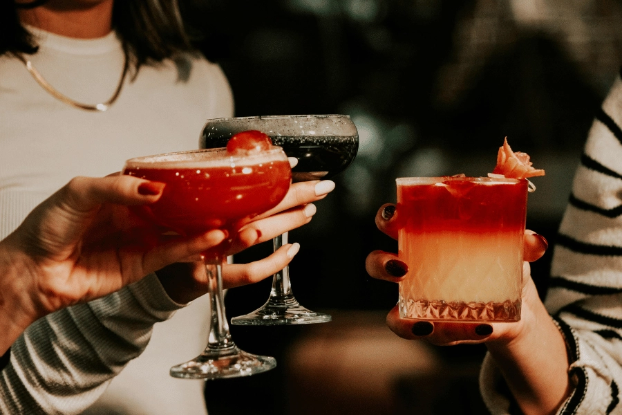 13 Best Bars In Cary, NC