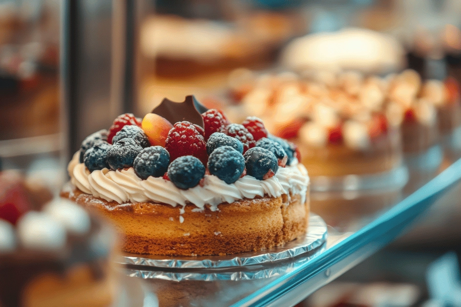 10 Best Bakeries in Raleigh, NC 