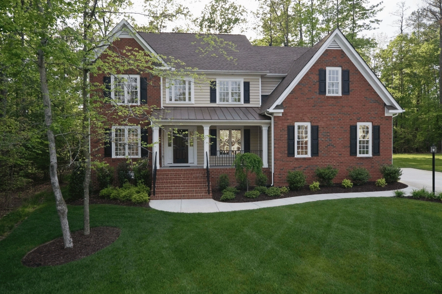 10 Best Neighborhoods in Hillsborough, NC