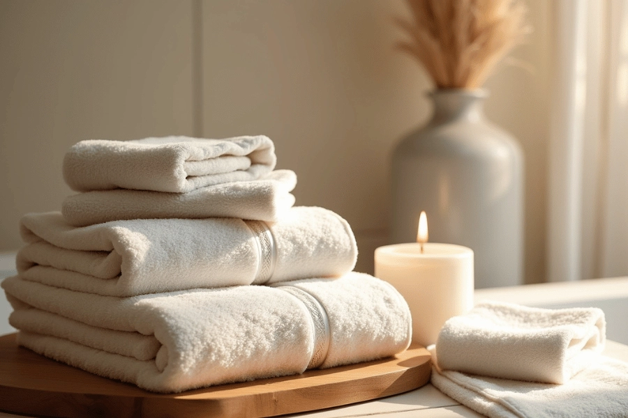 10 Best Spas Near Raleigh, NC