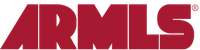 Source Logo