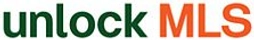 Source Logo