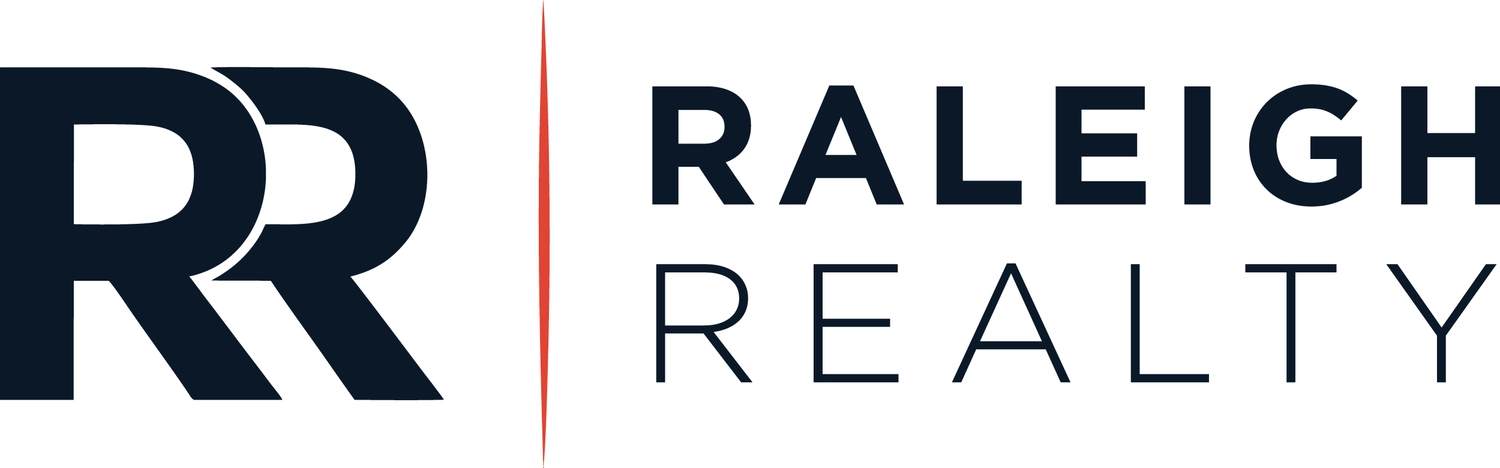 Raleigh Homes for Sale & Real Estate - Raleigh Realty