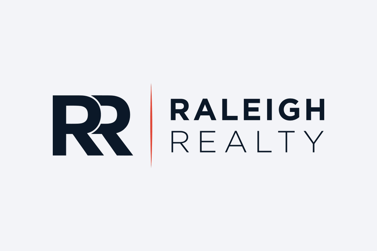 116 Hill St Lot 116, Smithfield, NC 27577