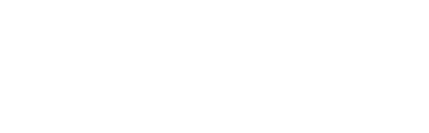 Raleigh Homes for Sale & Real Estate - Raleigh Realty