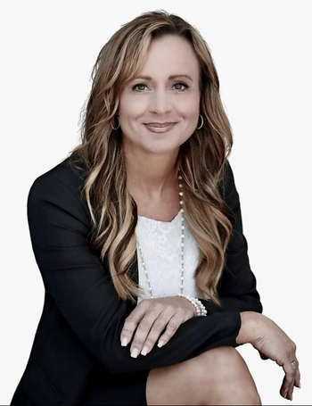 Stephanie DiGilio