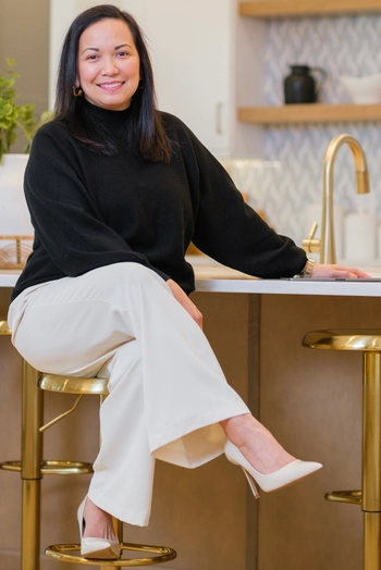 Laarni Verdan Springer