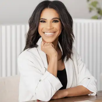 Shanise Mark